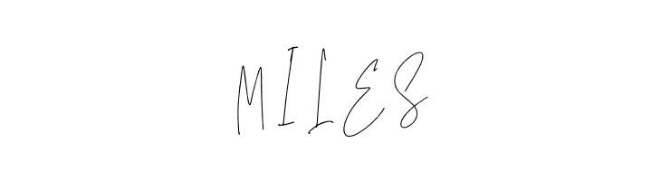 Jello Chlour Script  Free Fonts Download