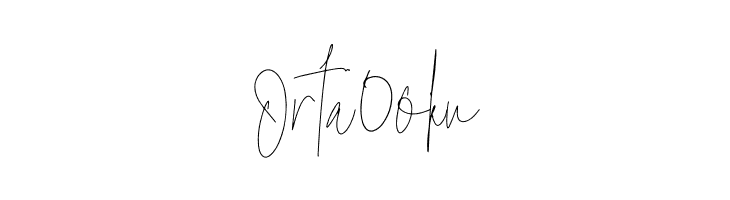 Jello Chlour Script  Free Fonts Download