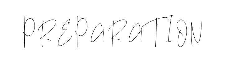 Jello Chlour Script  Free Fonts Download