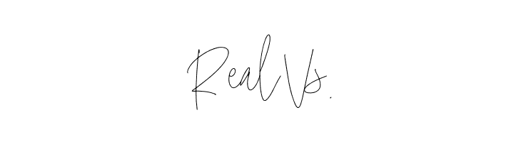 Jello Chlour Script  Free Fonts Download