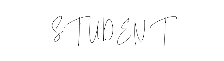 Jello Chlour Script  Free Fonts Download