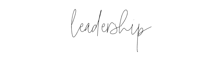 Jello Chlour Script  Free Fonts Download