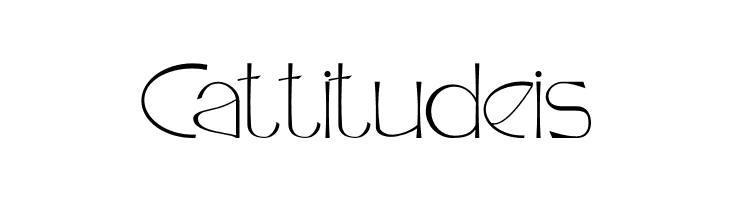 Algeron  Free Fonts Download