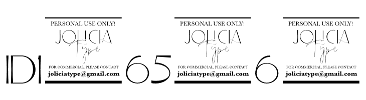 Algeron  Free Fonts Download