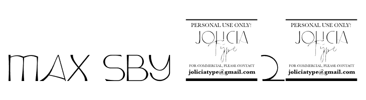 Algeron  Free Fonts Download