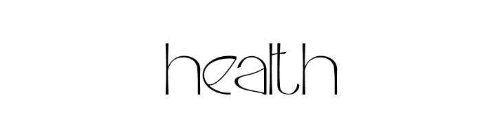 Algeron  Free Fonts Download
