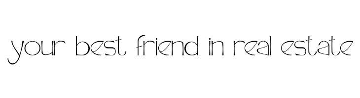 Algeron  Free Fonts Download