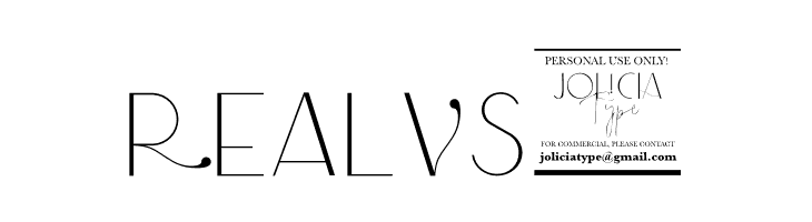 Jello Chlour  Free Fonts Download