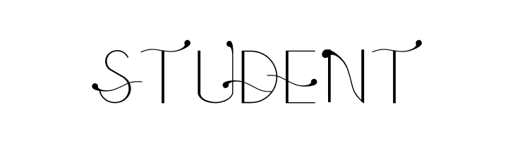 Jello Chlour  Free Fonts Download