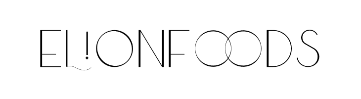 Jello Chlour  Free Fonts Download