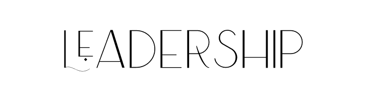 Jello Chlour  Free Fonts Download