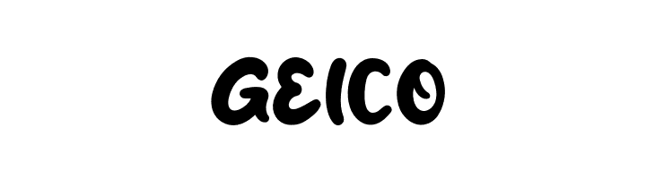 Huglove  Free Fonts Download
