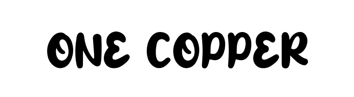 Huglove  Free Fonts Download