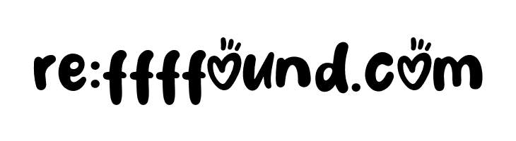 Huglove  Free Fonts Download