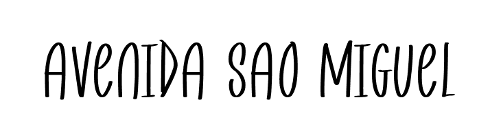 Beer Festival  Free Fonts Download