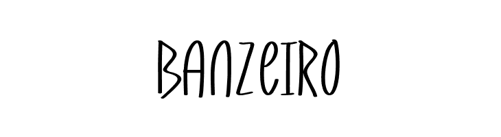 Beer Festival  Free Fonts Download