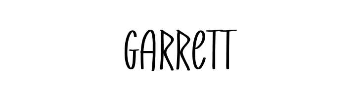 Beer Festival  Free Fonts Download