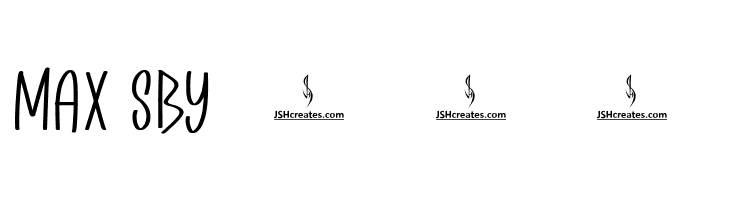 Beer Festival  Free Fonts Download