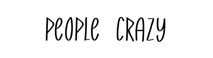 Beer Festival  Free Fonts Download