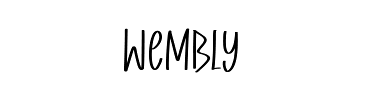 Beer Festival  Free Fonts Download