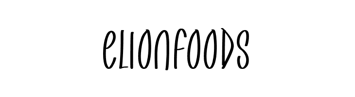 Beer Festival  Free Fonts Download