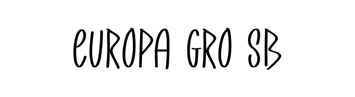 Beer Festival  Free Fonts Download