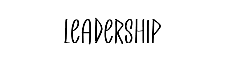 Beer Festival  Free Fonts Download