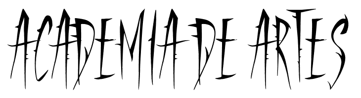 Panic Room  Free Fonts Download