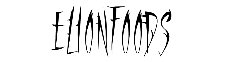 Panic Room  Free Fonts Download