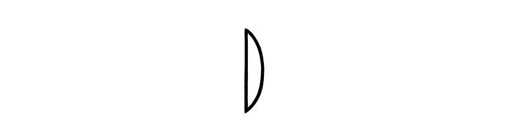 Sunshine Street Personal Use On  Free Fonts Download