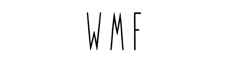 Sunshine Street Personal Use On  Free Fonts Download
