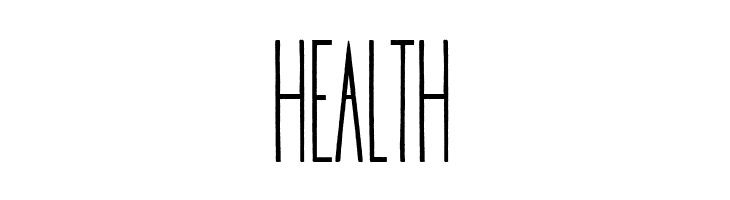 Sunshine Street Personal Use On  Free Fonts Download