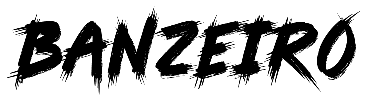 Grave Snatchers  Free Fonts Download