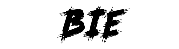Grave Snatchers  Free Fonts Download