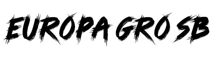 Grave Snatchers  Free Fonts Download