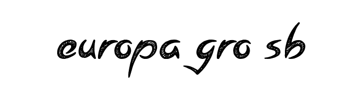 Spiritual Ritual  Free Fonts Download