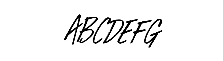 Sorry Mommy  Free Fonts Download