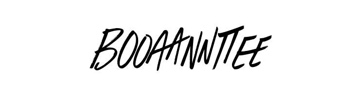 Sorry Mommy  Free Fonts Download