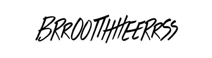 Sorry Mommy  Free Fonts Download