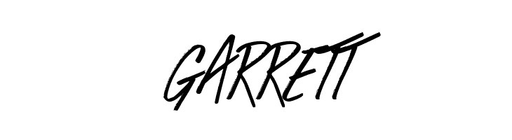 Sorry Mommy  Free Fonts Download