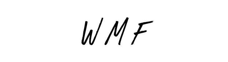 Sorry Mommy  Free Fonts Download