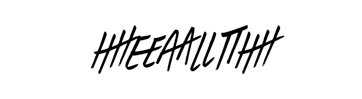 Sorry Mommy  Free Fonts Download