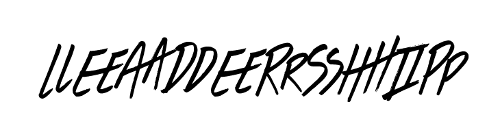 Sorry Mommy  Free Fonts Download