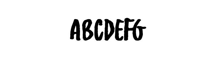 Mighty Mantis Personal Use  Free Fonts Download