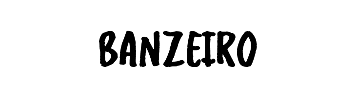 Mighty Mantis Personal Use  Free Fonts Download