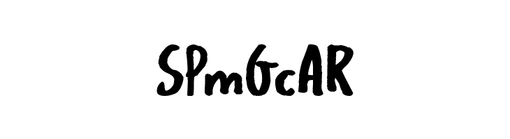 Mighty Mantis Personal Use  Free Fonts Download