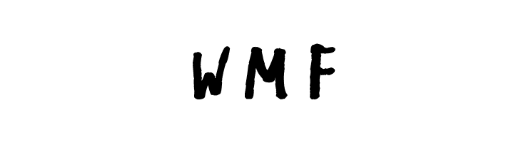 Mighty Mantis Personal Use  Free Fonts Download