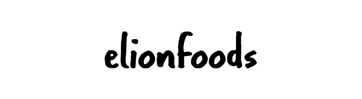 Mighty Mantis Personal Use  Free Fonts Download