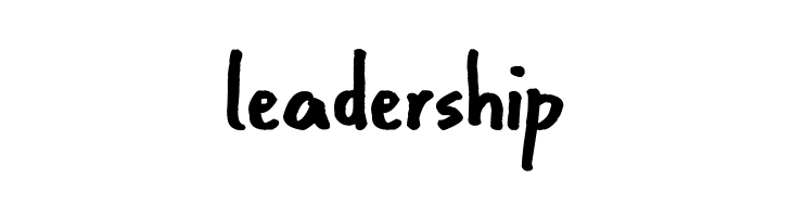 Mighty Mantis Personal Use  Free Fonts Download