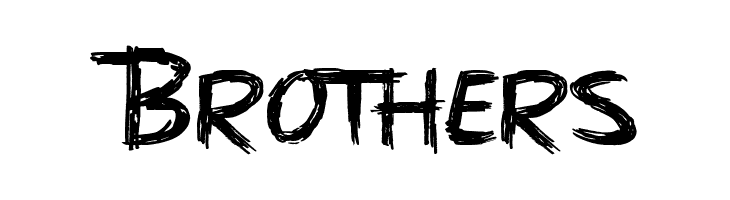 Head Kick Personal Use  Free Fonts Download